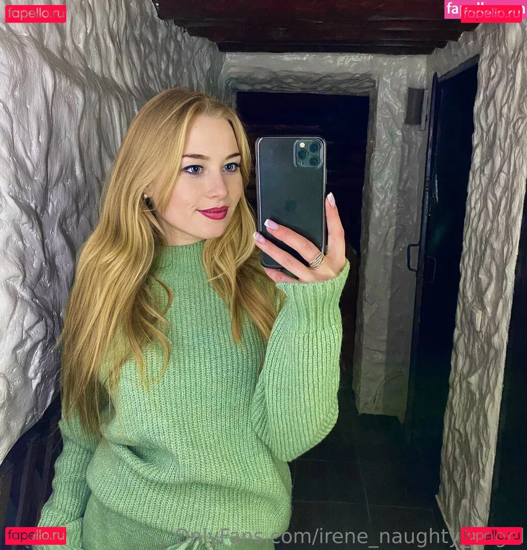 irene_naughty_angel Onlyfans Photo Gallery 