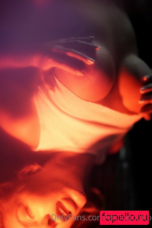 Eri Londoño Nude Onlyfans Photo 14