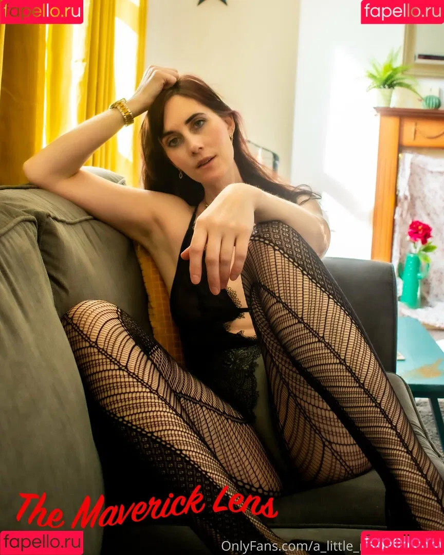 rosiefinchgirl Onlyfans Photo Gallery 