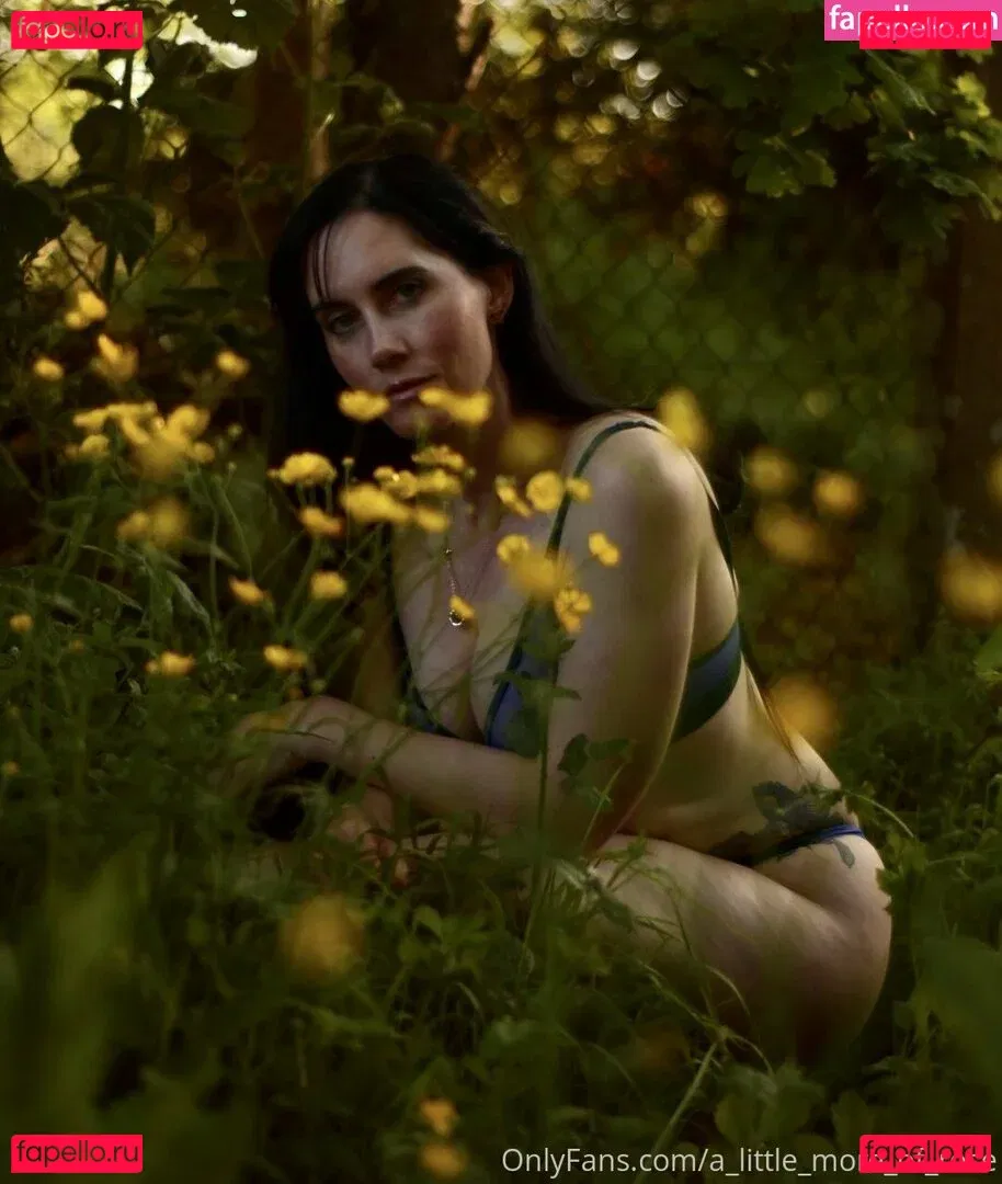 rosiefinchgirl Onlyfans Photo Gallery 