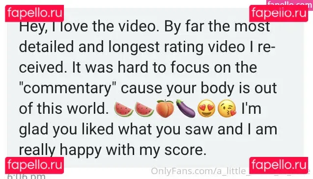 rosiefinchgirl Onlyfans Photo Gallery 