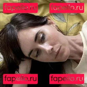 rosiefinchgirl Onlyfans Photo Gallery 