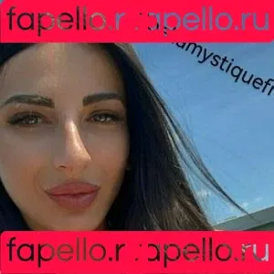 mgagiselle Onlyfans Photo Gallery 