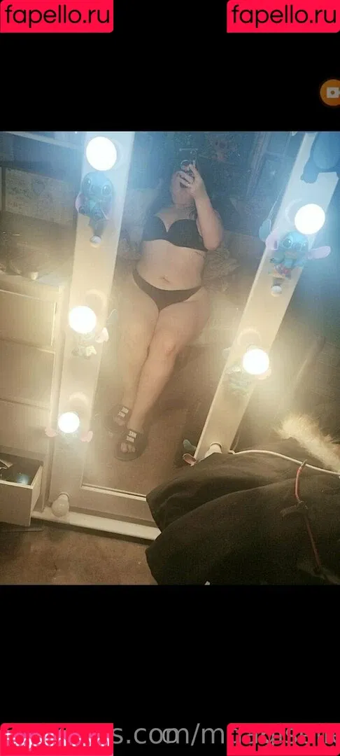 mgagiselle Onlyfans Photo Gallery 