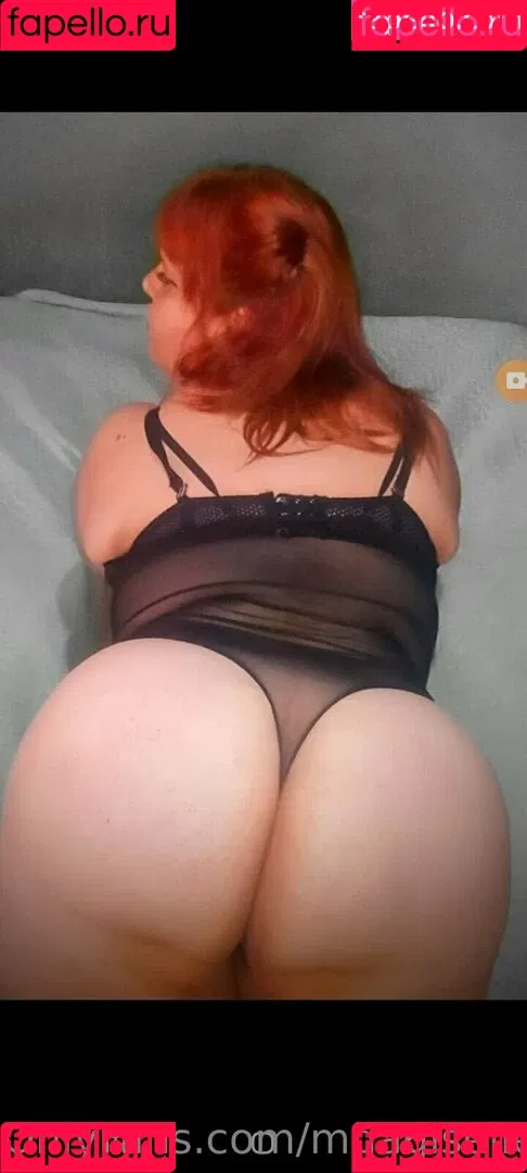 mgagiselle Onlyfans Photo Gallery 