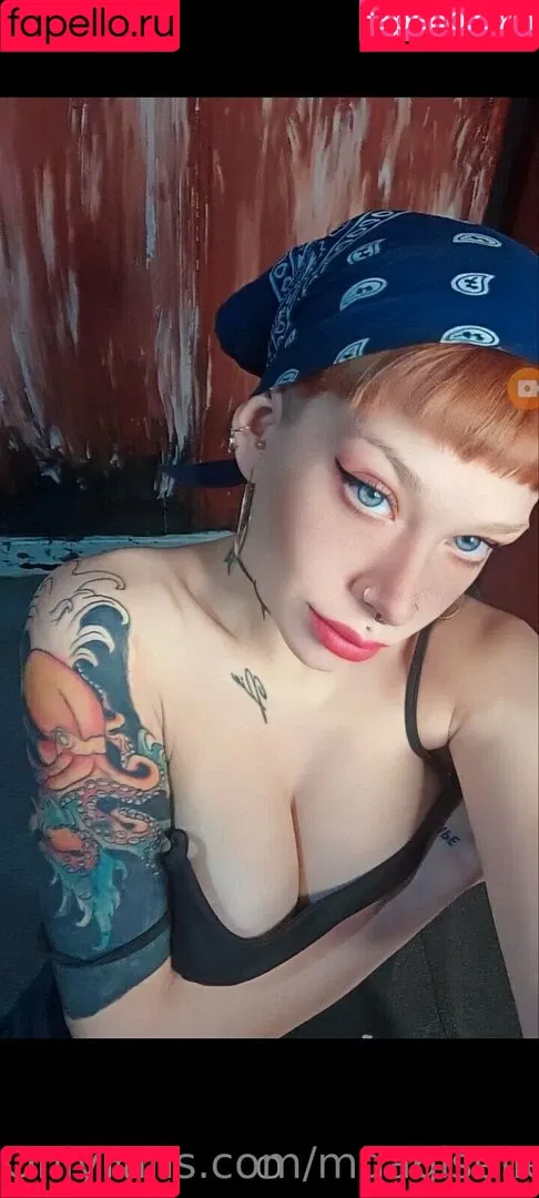 mgagiselle Onlyfans Photo Gallery 