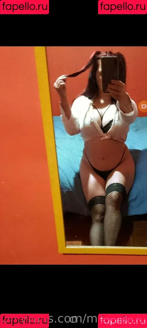 mgagiselle Onlyfans Photo Gallery 