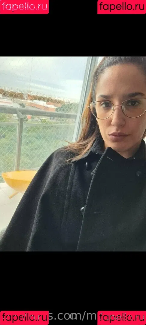 mgagiselle Onlyfans Photo Gallery 
