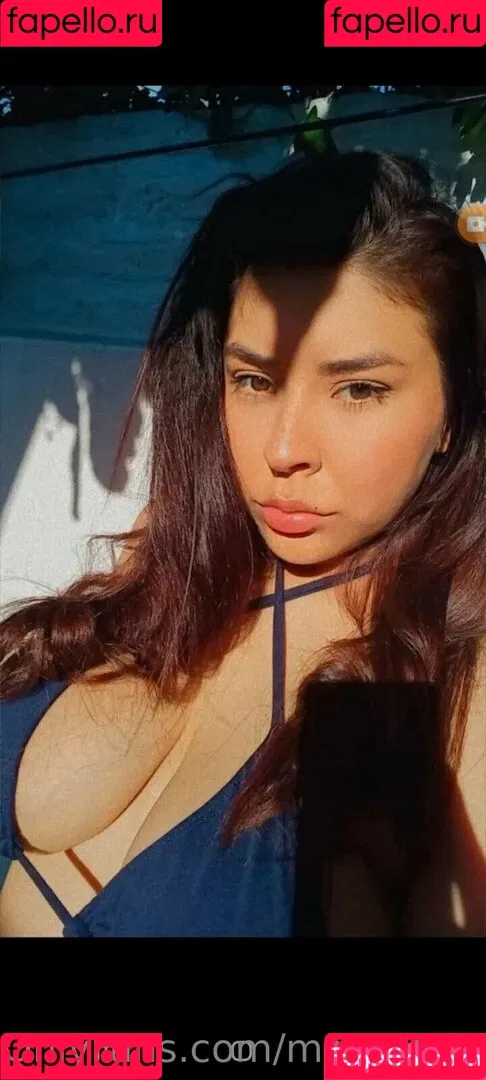 mgagiselle Onlyfans Photo Gallery 