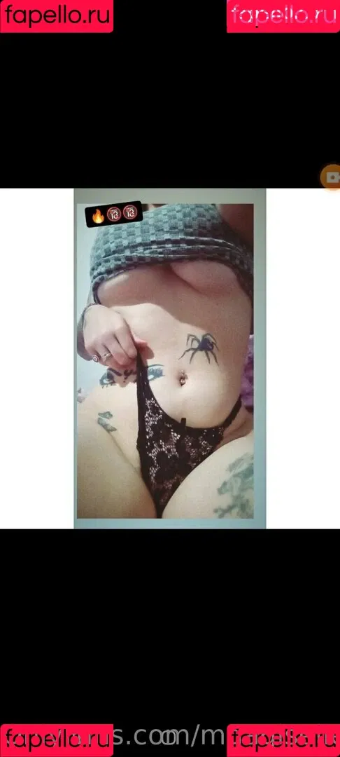 mgagiselle Onlyfans Photo Gallery 