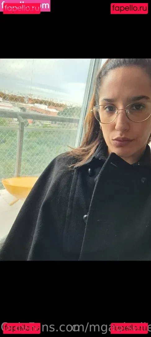 mgagiselle Onlyfans Photo Gallery 