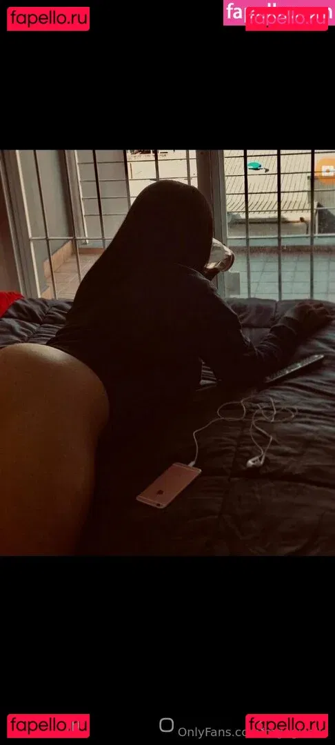 mgagiselle Onlyfans Photo Gallery 