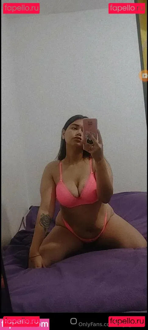 mgagiselle Onlyfans Photo Gallery 