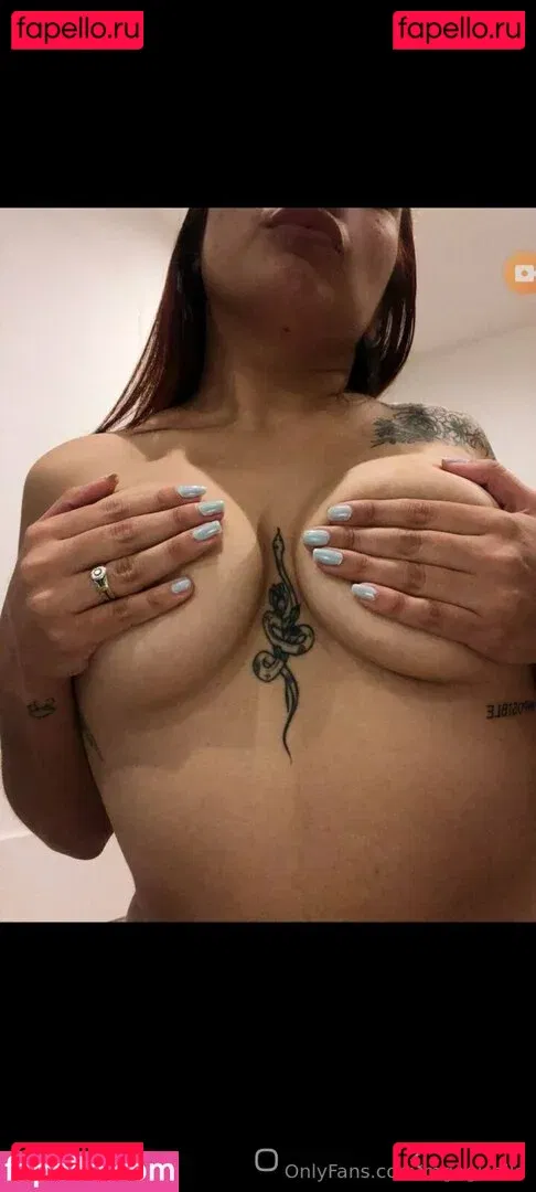 mgagiselle Onlyfans Photo Gallery 