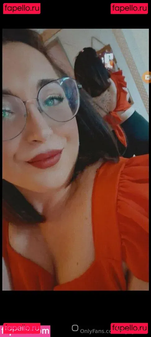 mgagiselle Onlyfans Photo Gallery 