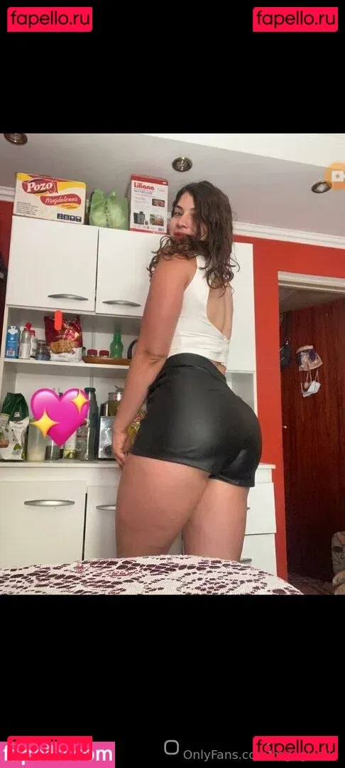 mgagiselle Onlyfans Photo Gallery 