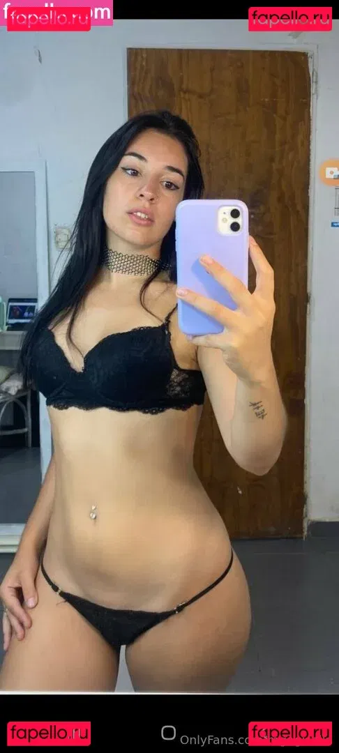 mgagiselle Onlyfans Photo Gallery 
