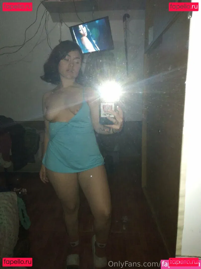 mgagiselle Onlyfans Photo Gallery 