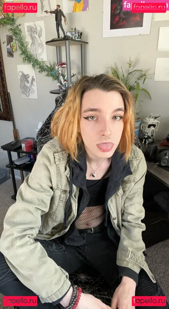 baileightahlulah Onlyfans Photo Gallery 