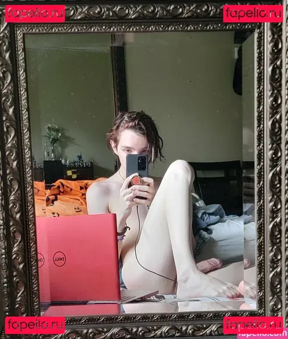 baileightahlulah Onlyfans Photo Gallery 