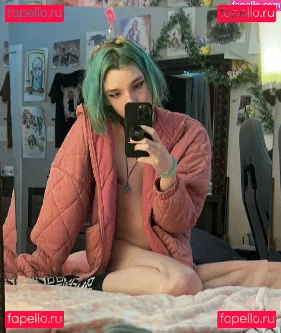 baileightahlulah Onlyfans Photo Gallery 