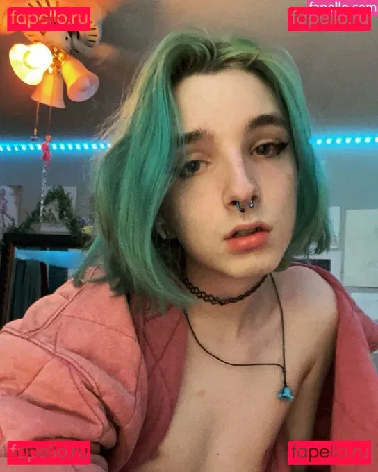 baileightahlulah Onlyfans Photo Gallery 