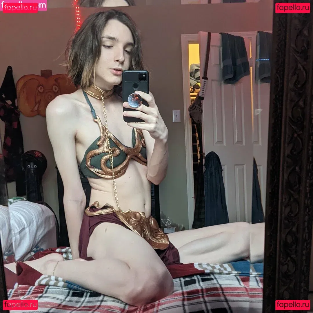 baileightahlulah Onlyfans Photo Gallery 