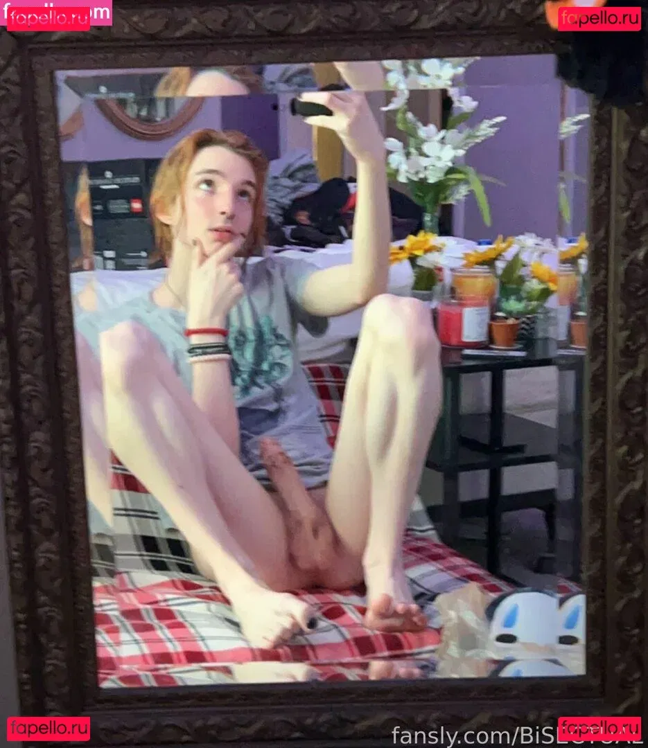 baileightahlulah Onlyfans Photo Gallery 