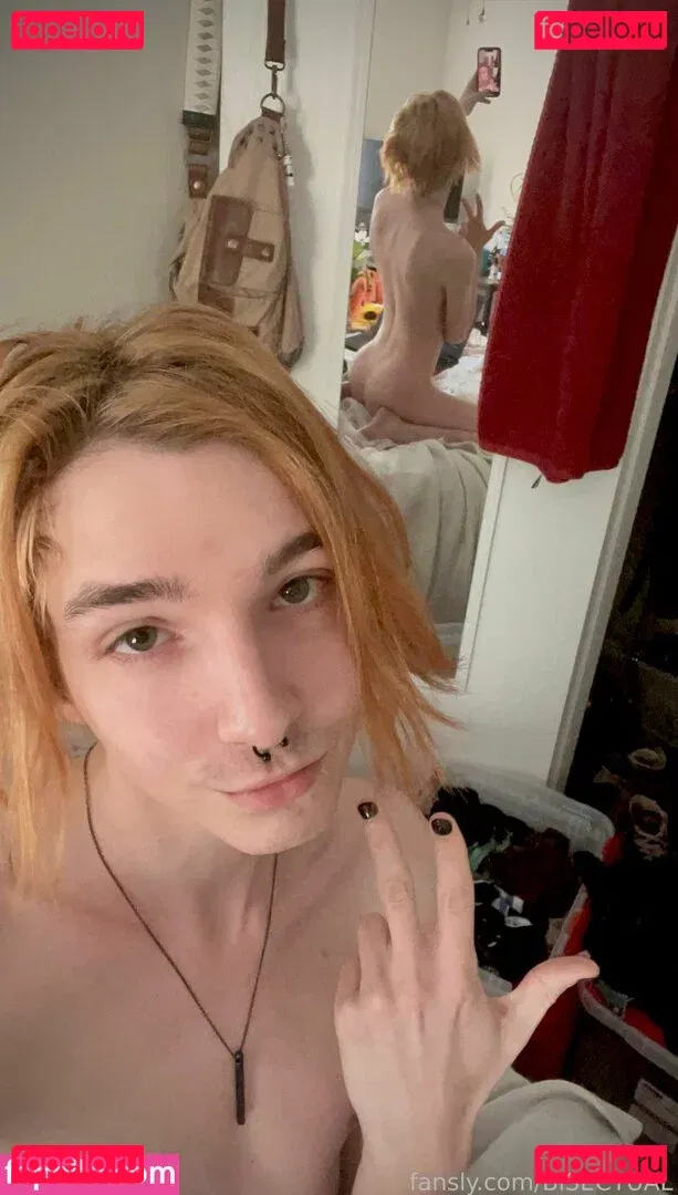 baileightahlulah Onlyfans Photo Gallery 