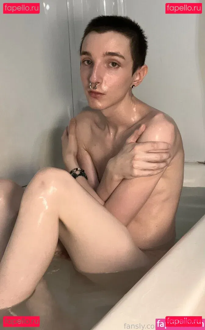 baileightahlulah Onlyfans Photo Gallery 