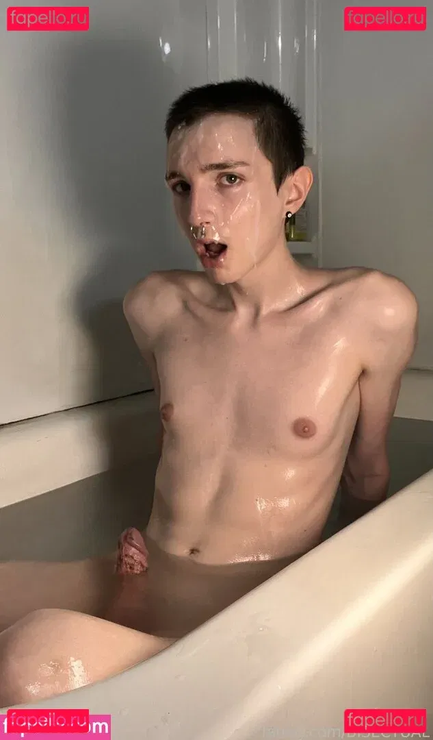 baileightahlulah Onlyfans Photo Gallery 