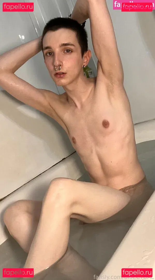 baileightahlulah Onlyfans Photo Gallery 