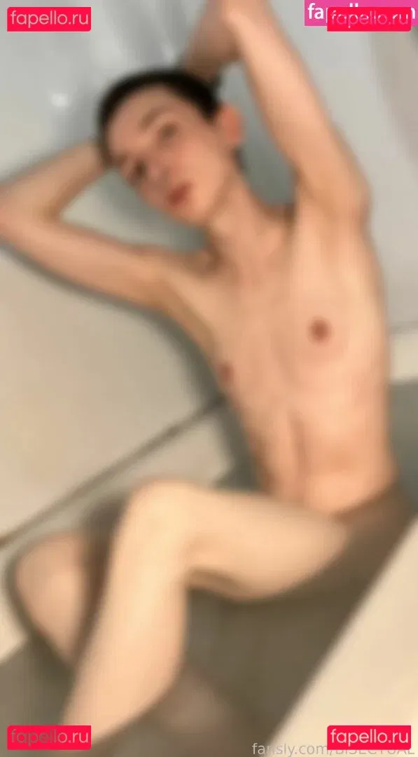 baileightahlulah Onlyfans Photo Gallery 