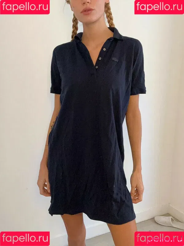 Lucie Gaumont Onlyfans Photo Gallery 