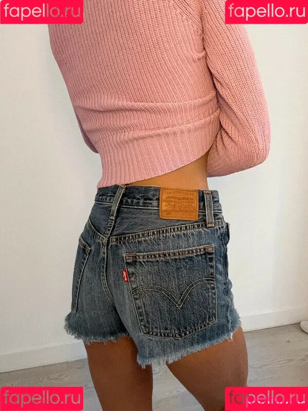 Lucie Gaumont Onlyfans Photo Gallery 