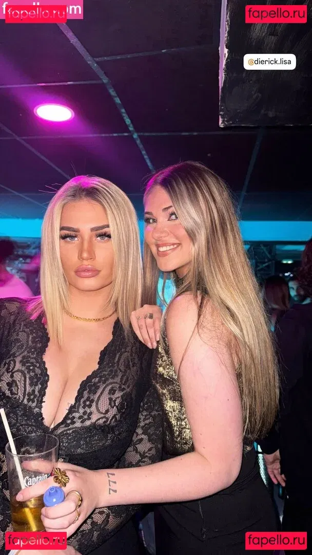 Lucie Gaumont Onlyfans Photo Gallery 