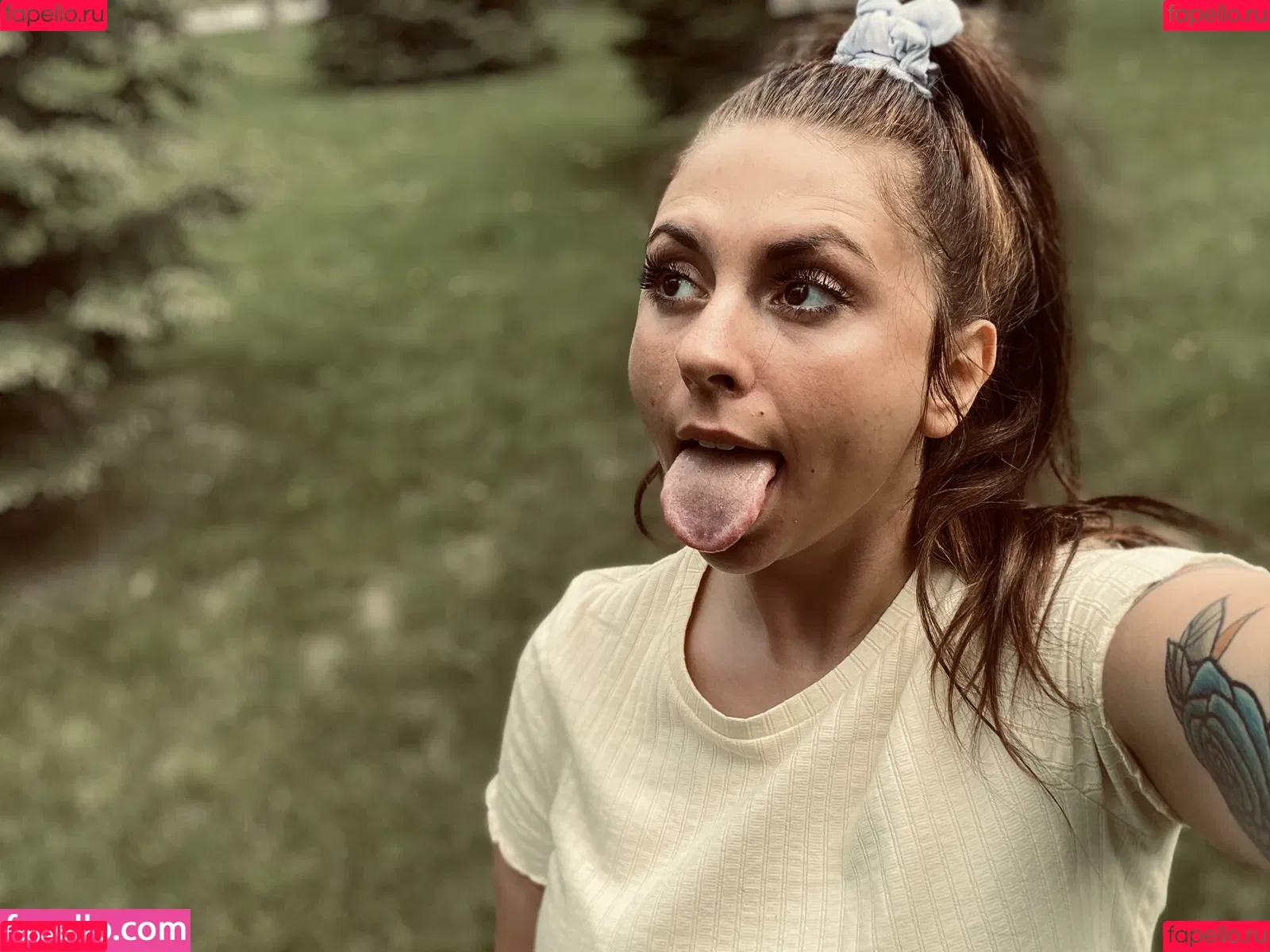 buymynudez Onlyfans Photo Gallery 