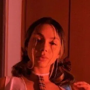 Lina Duran Onlyfans Photo Gallery 