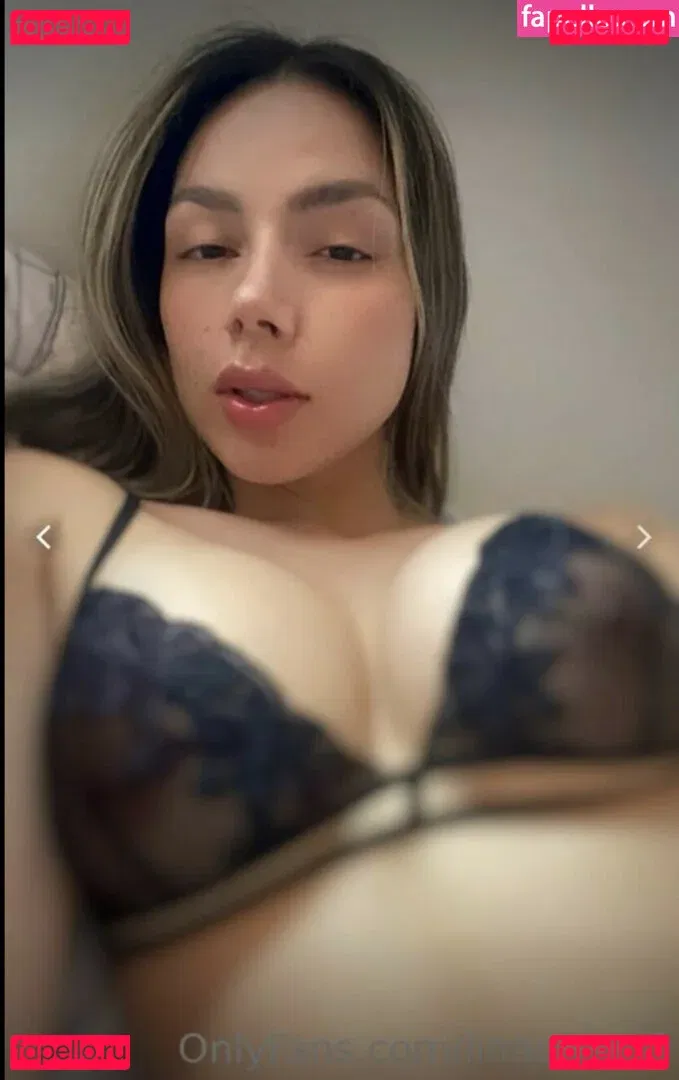 Lina Duran Onlyfans Photo Gallery 