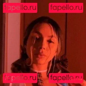 Lina Duran Onlyfans Photo Gallery 