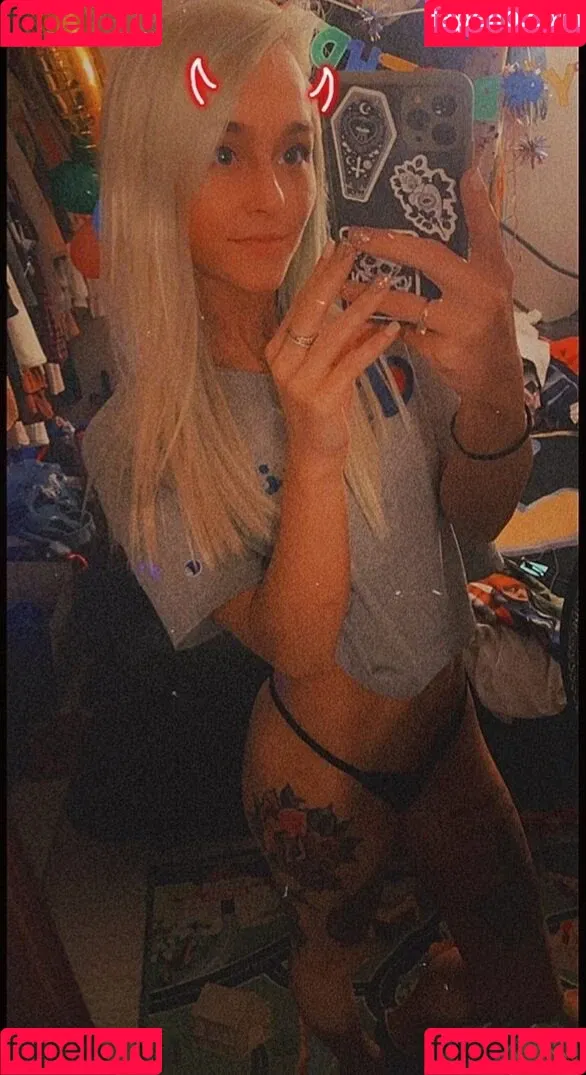 notjamesbond006 Onlyfans Photo Gallery 