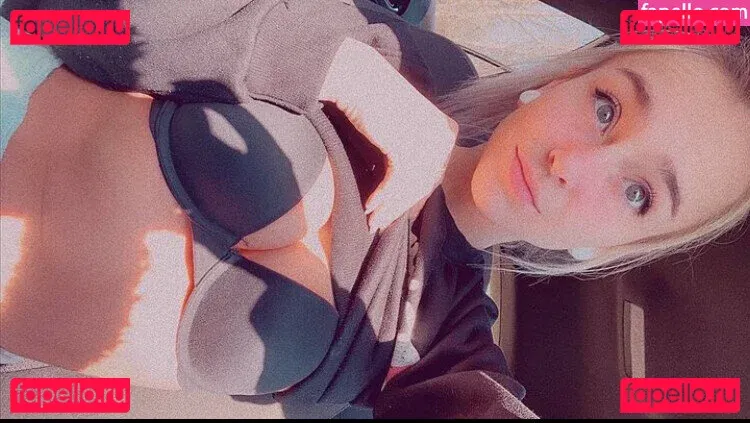 notjamesbond006 Onlyfans Photo Gallery 