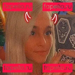 notjamesbond006 Onlyfans Photo Gallery 