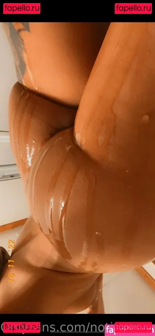 notjamesbond006 Onlyfans Photo Gallery 