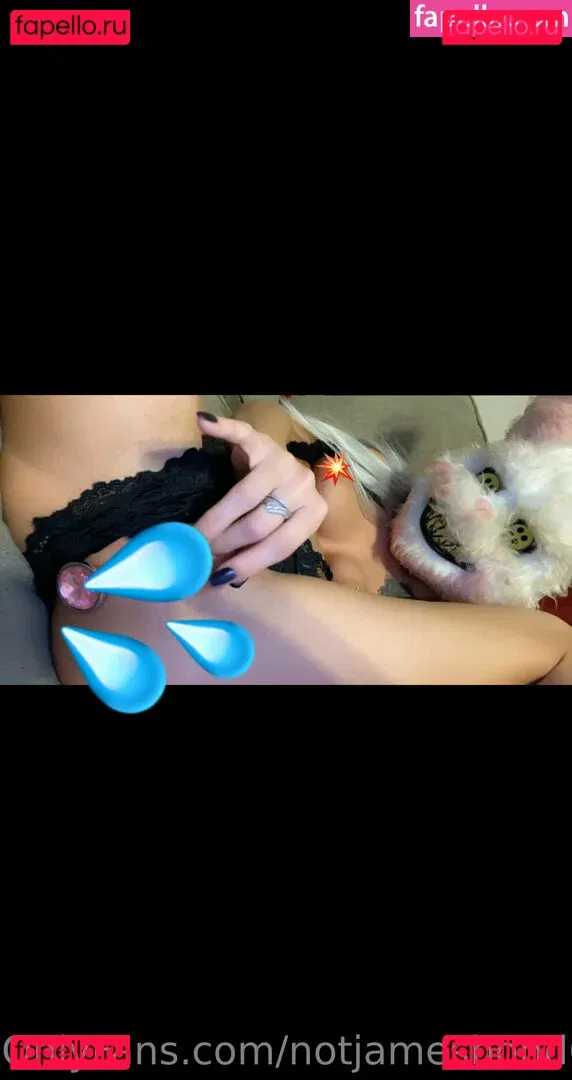 notjamesbond006 Onlyfans Photo Gallery 