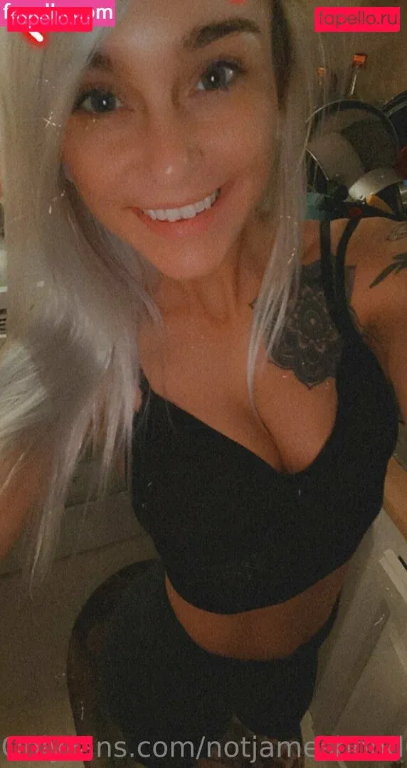 notjamesbond006 Onlyfans Photo Gallery 