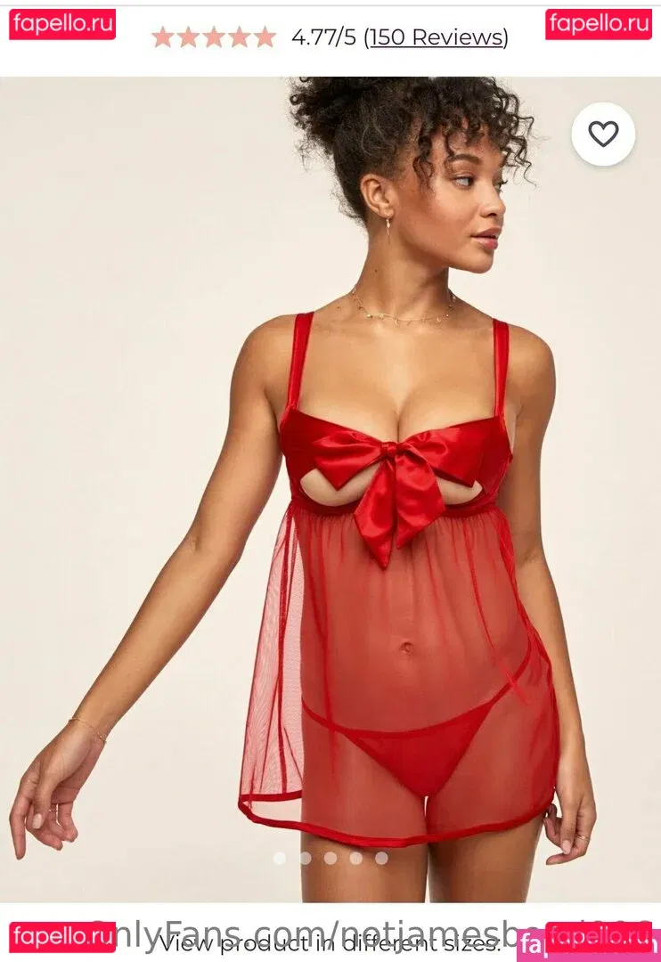 notjamesbond006 Onlyfans Photo Gallery 