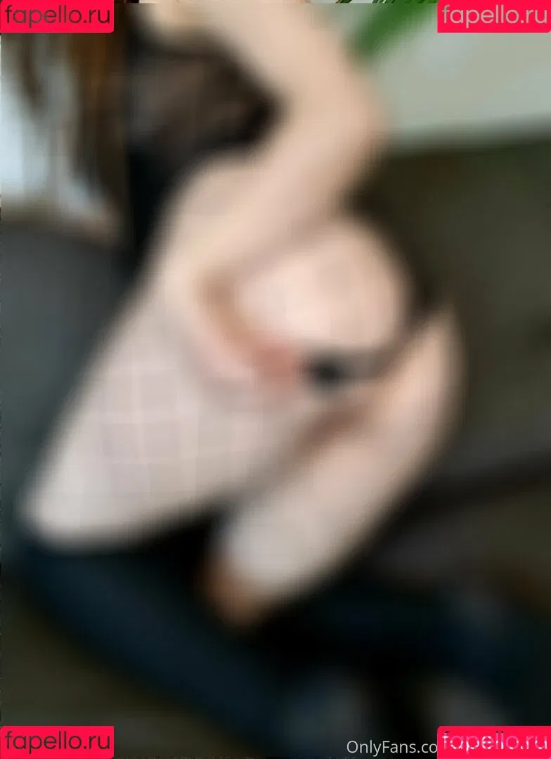 freecryptika Onlyfans Photo Gallery 
