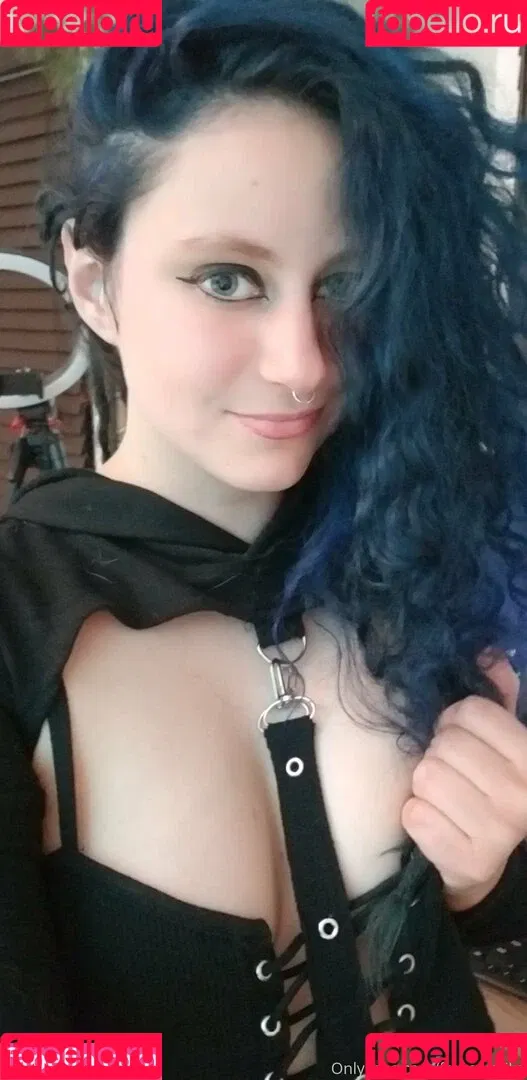 freecryptika Onlyfans Photo Gallery 