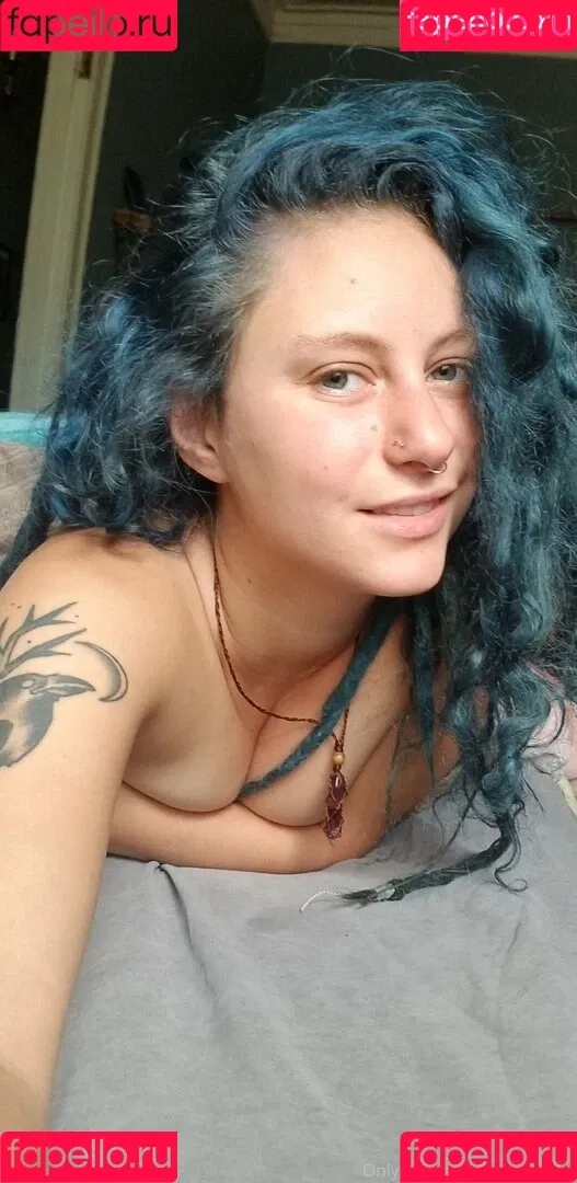 freecryptika Onlyfans Photo Gallery 